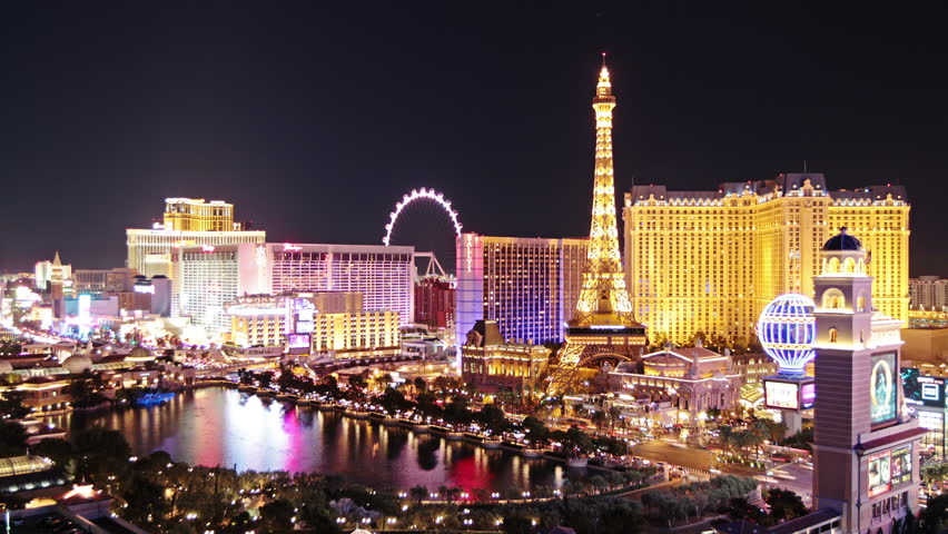Public profile header image