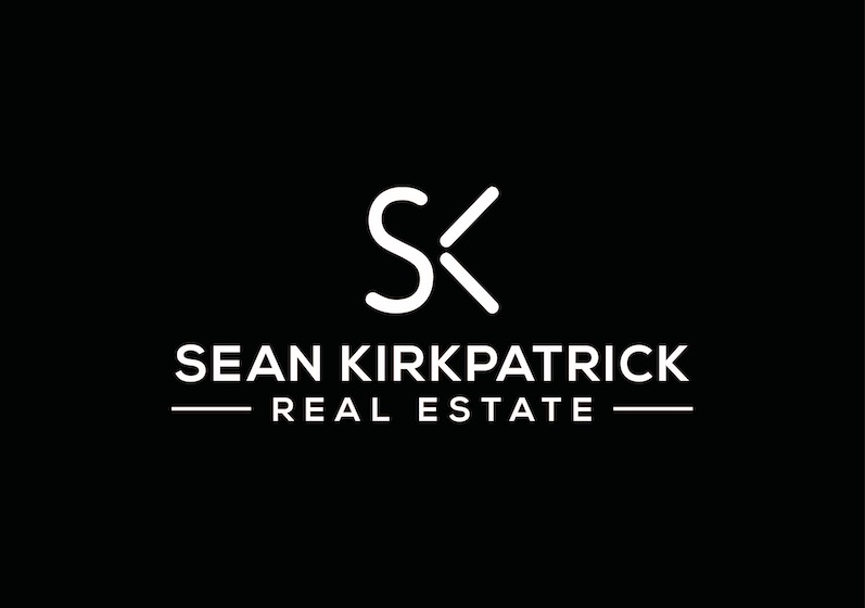 Public profile header image
