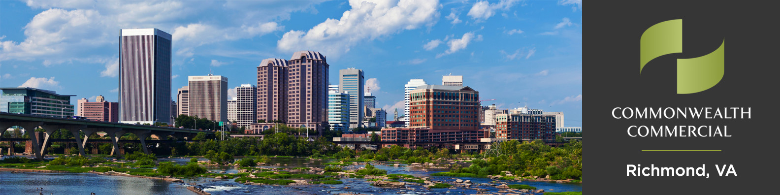 Public profile header image