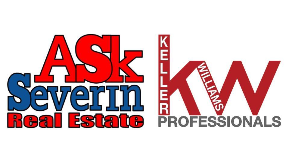 Public profile header image