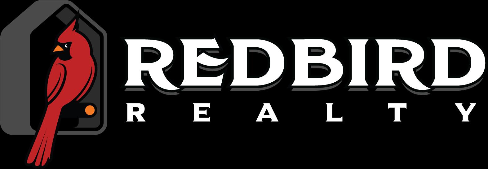Public profile header image