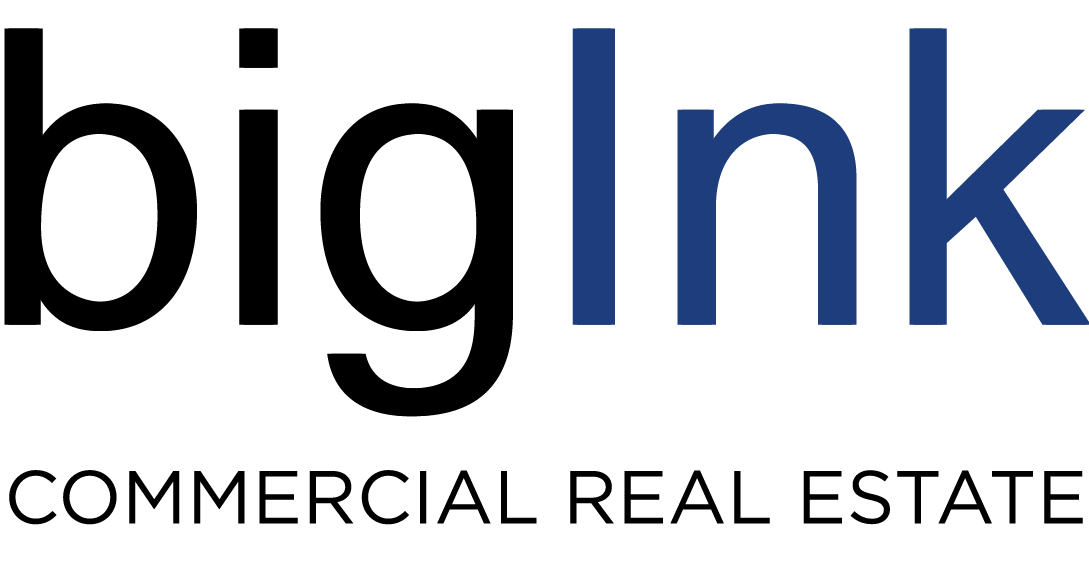 Public profile header image