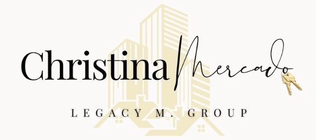 Public profile header image