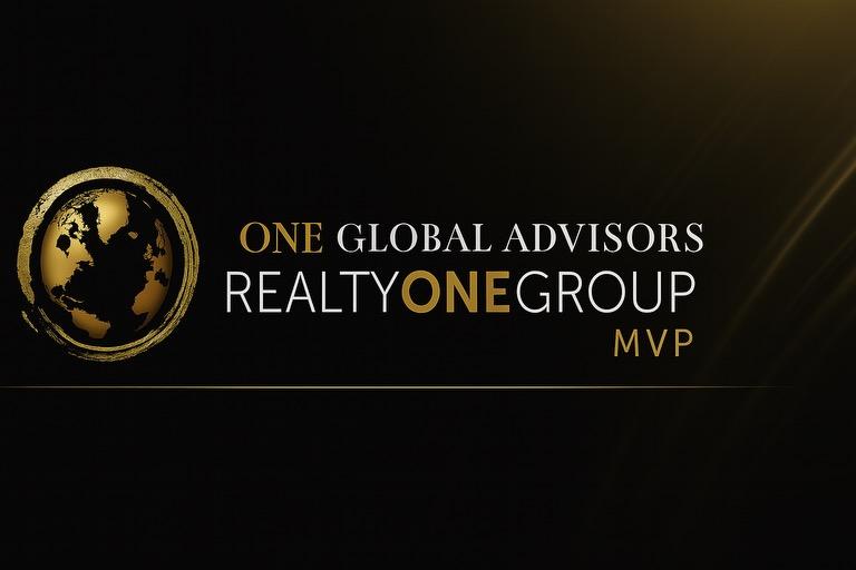 Public profile header image