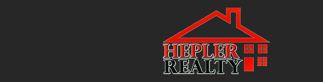 Public profile header image