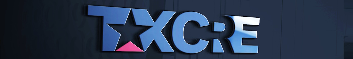 Public profile header image
