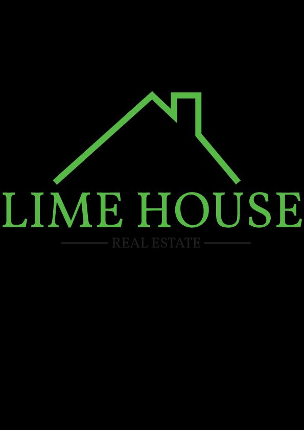 Public profile header image