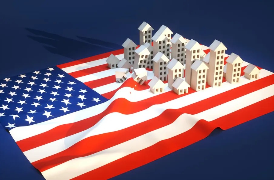 Public profile header image
