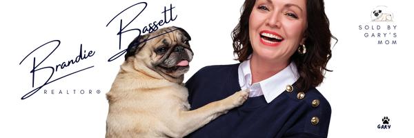 Public profile header image