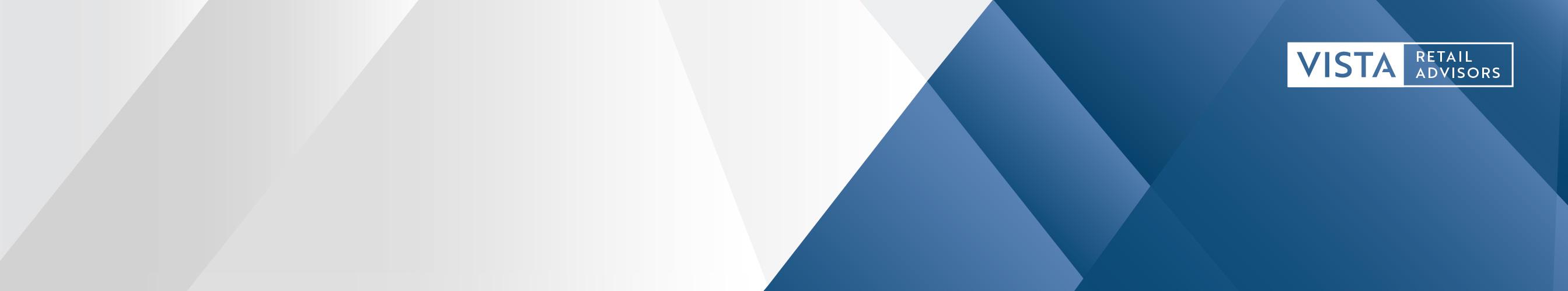 Public profile header image