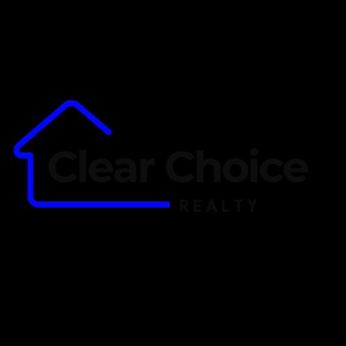 Public profile header image