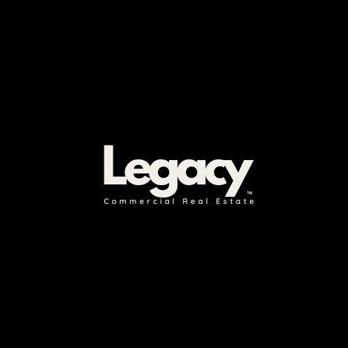 Public profile header image
