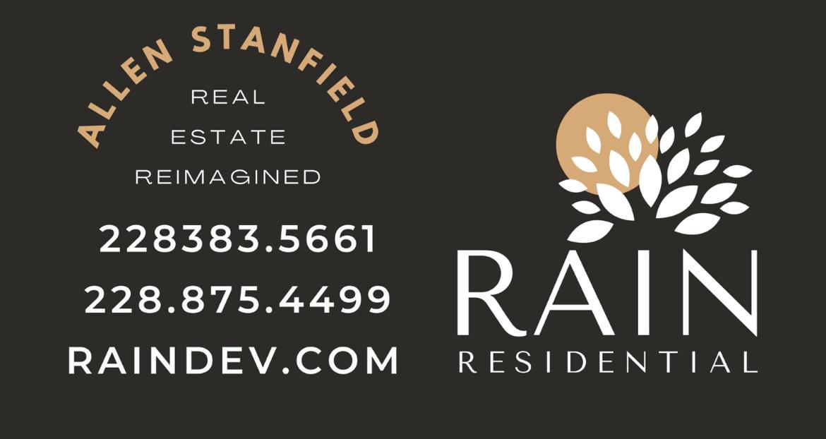 Public profile header image
