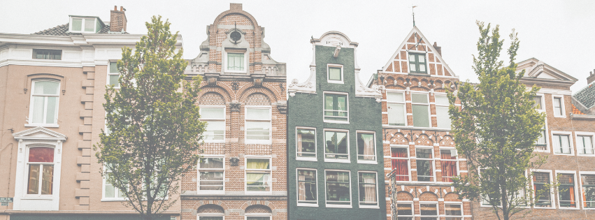 Public profile header image