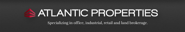 Public profile header image