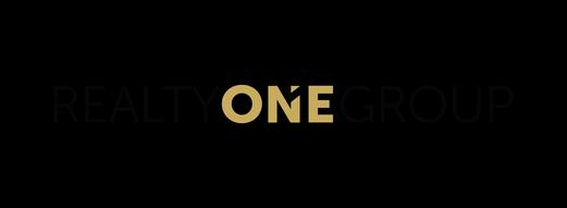 Public profile header image