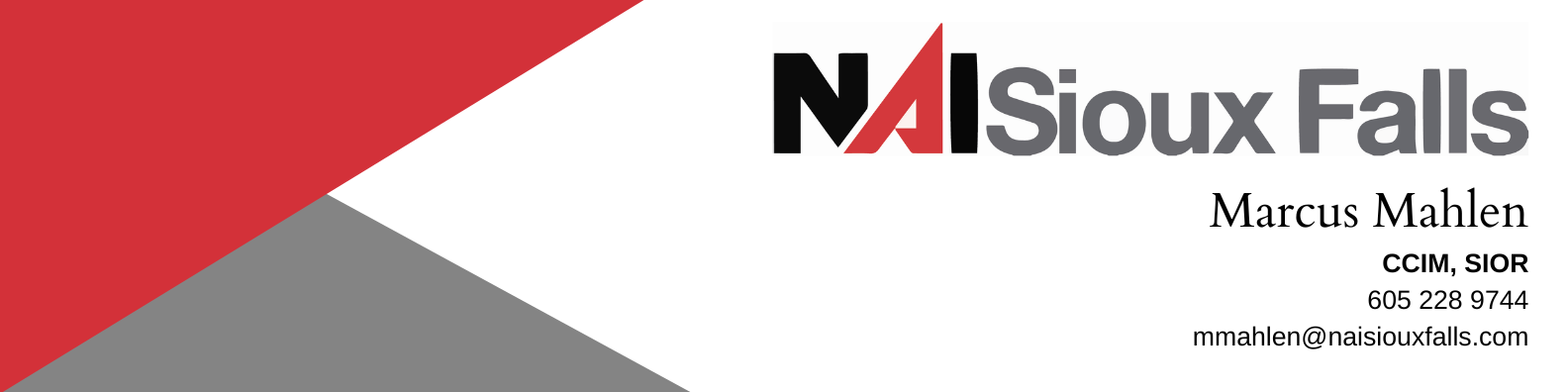 Public profile header image