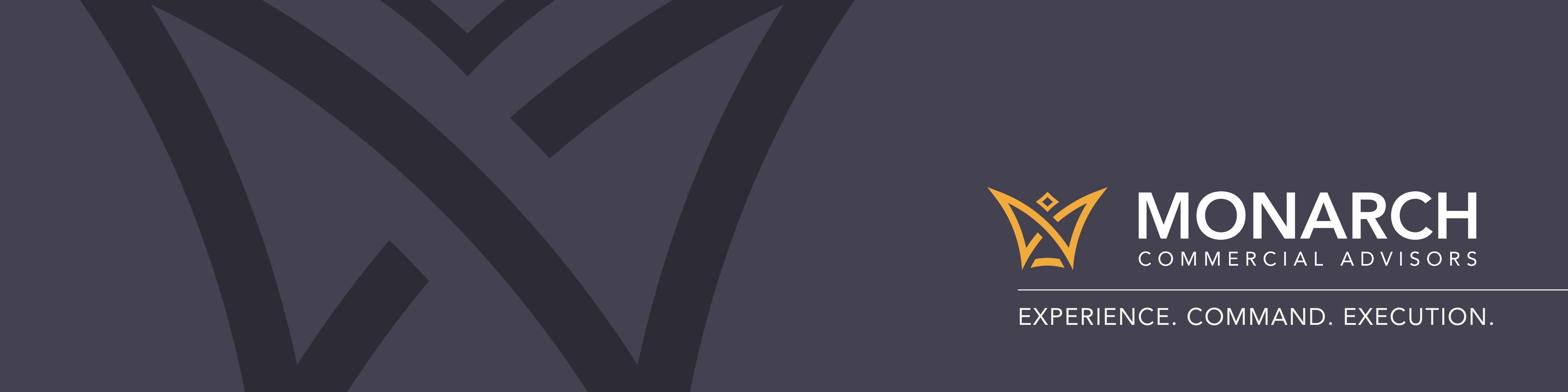 Public profile header image