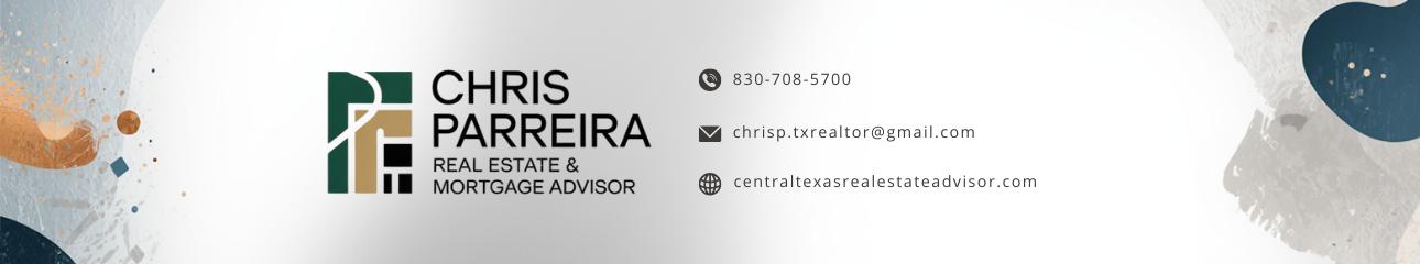 Public profile header image