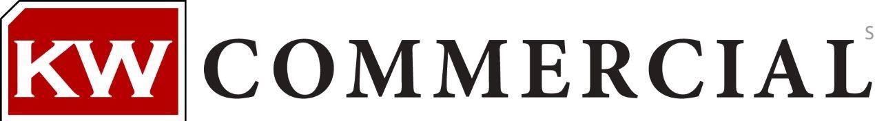 Public profile header image