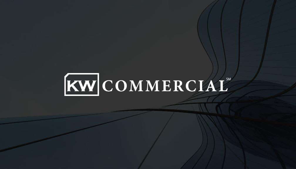 Public profile header image