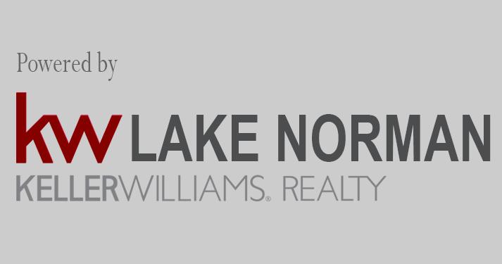 Public profile header image