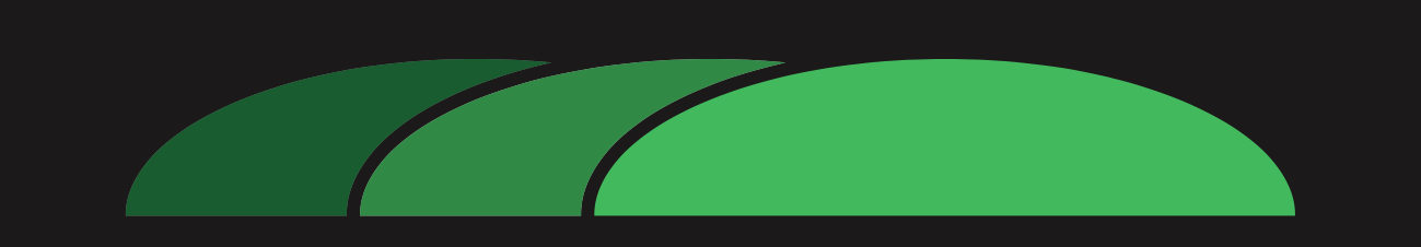 Public profile header image