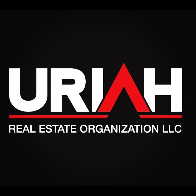 Public profile header image
