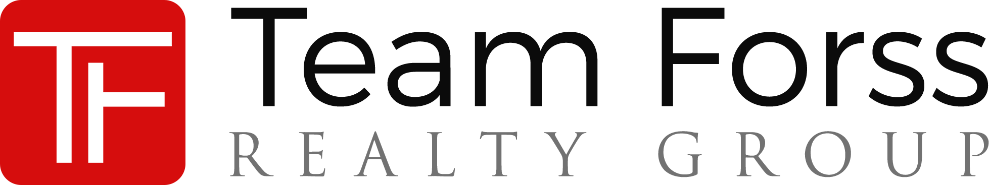 Public profile header image