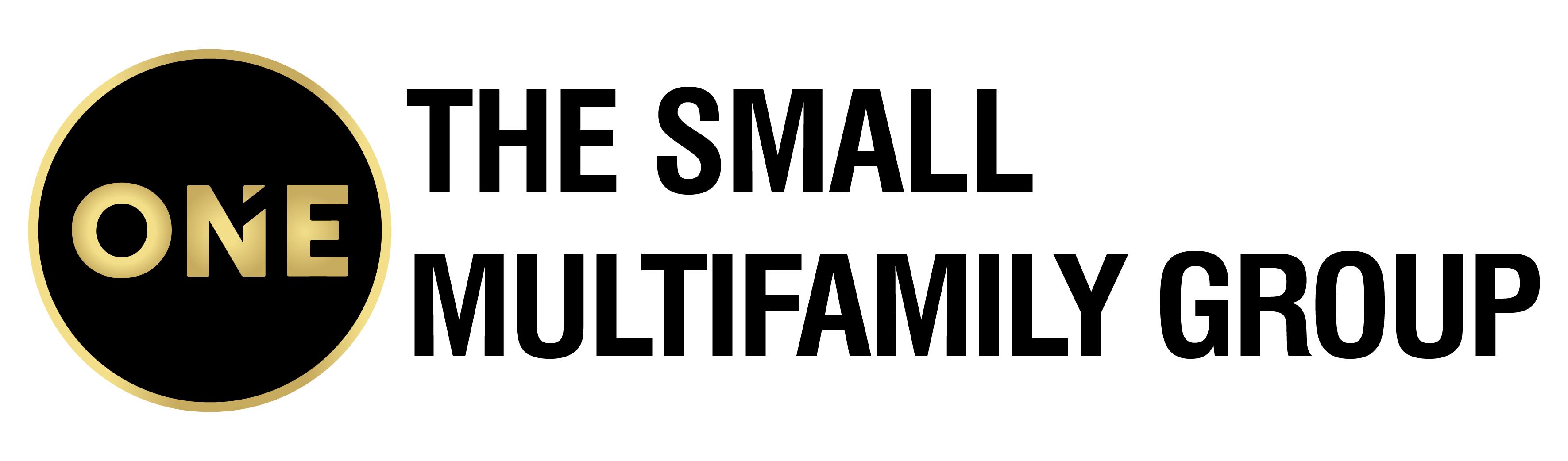 Public profile header image