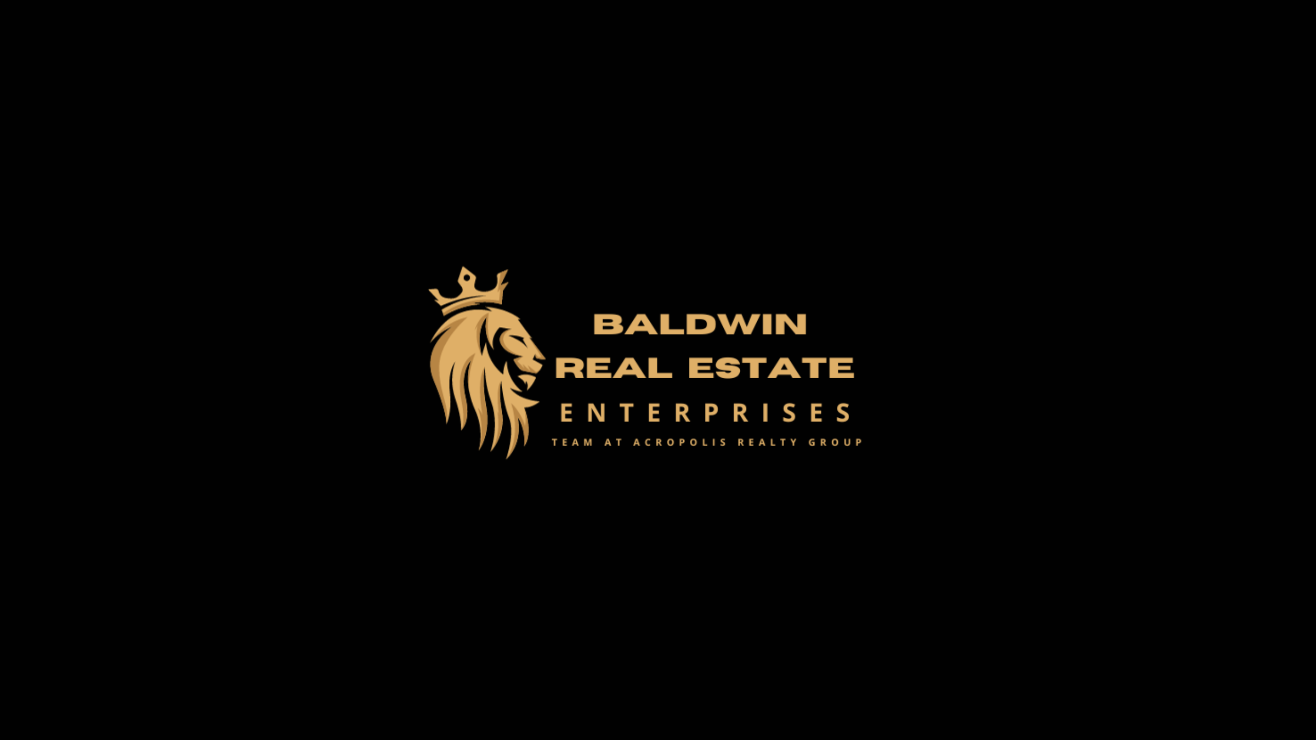 Public profile header image