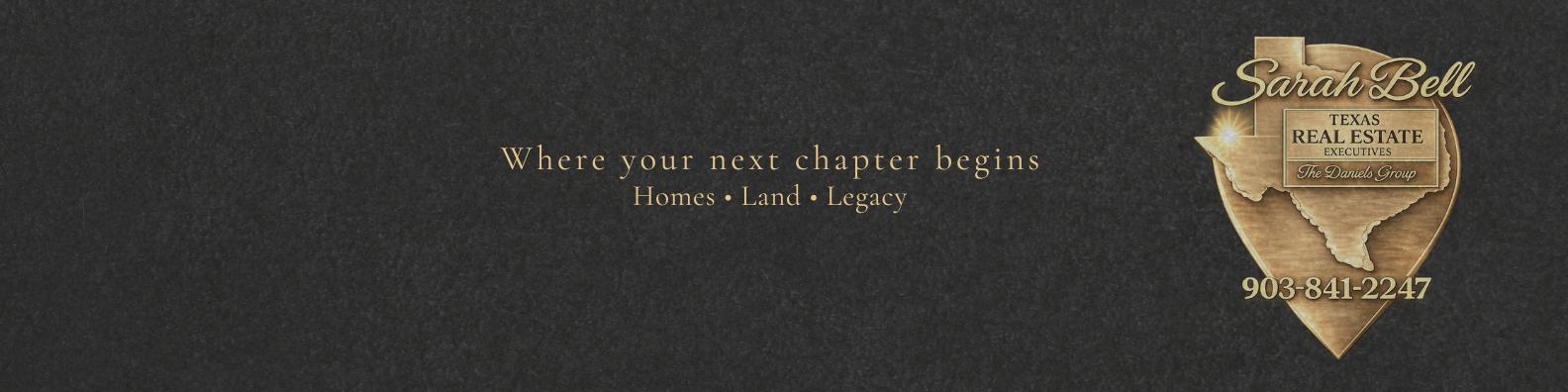 Public profile header image