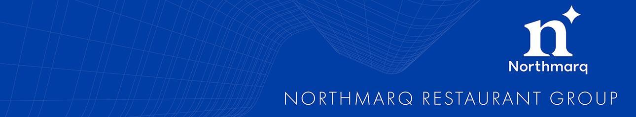 Public profile header image