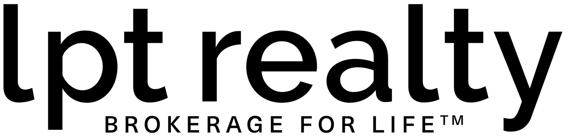 Public profile header image