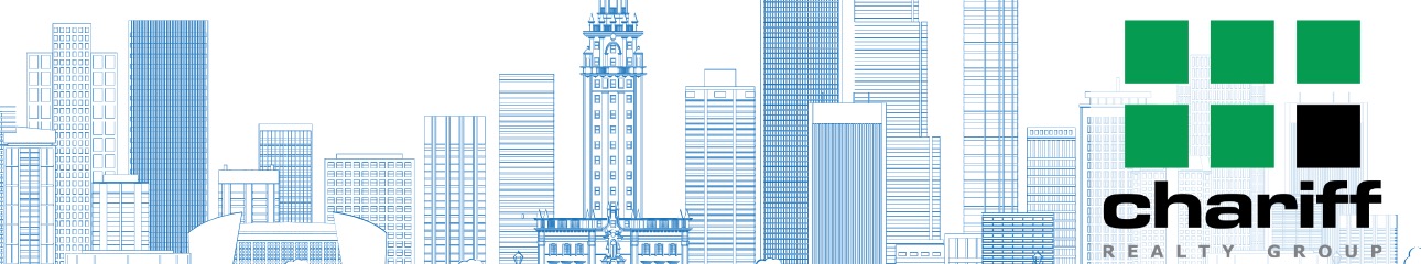 Public profile header image