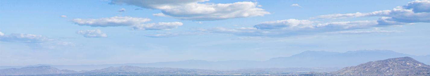 Public profile header image