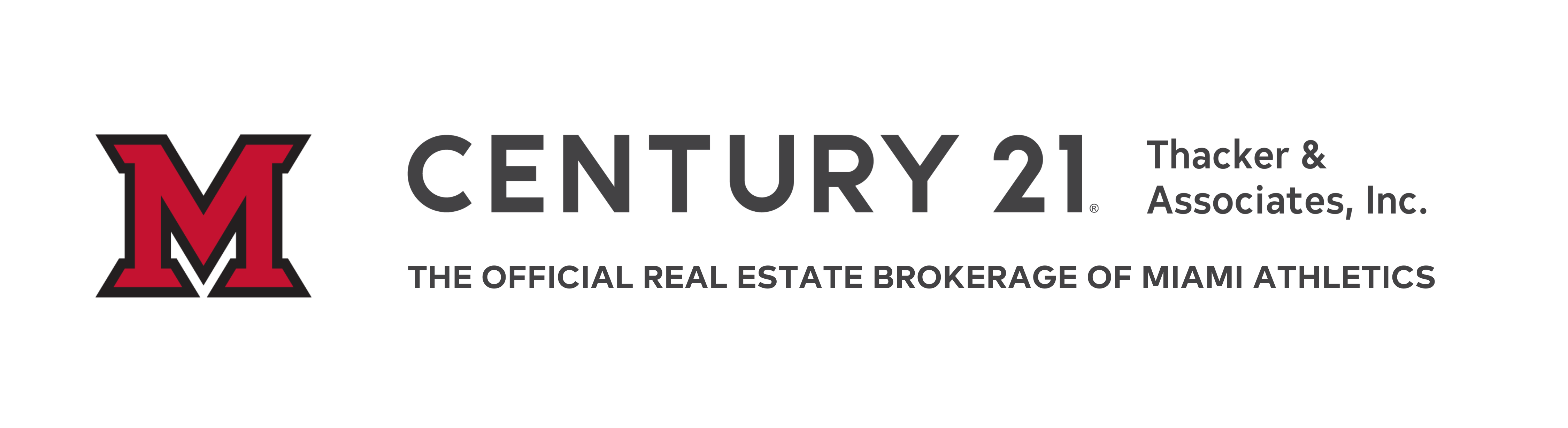 Public profile header image