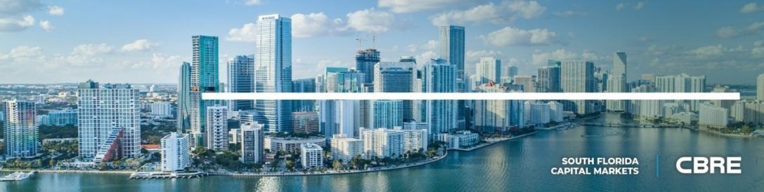 Public profile header image