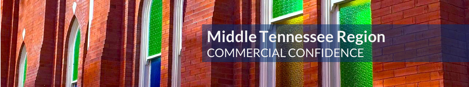 Public profile header image