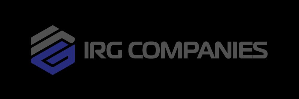 Public profile header image
