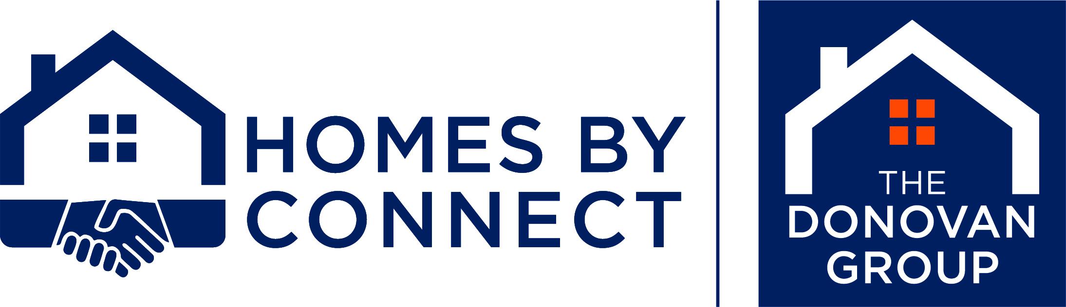 Public profile header image