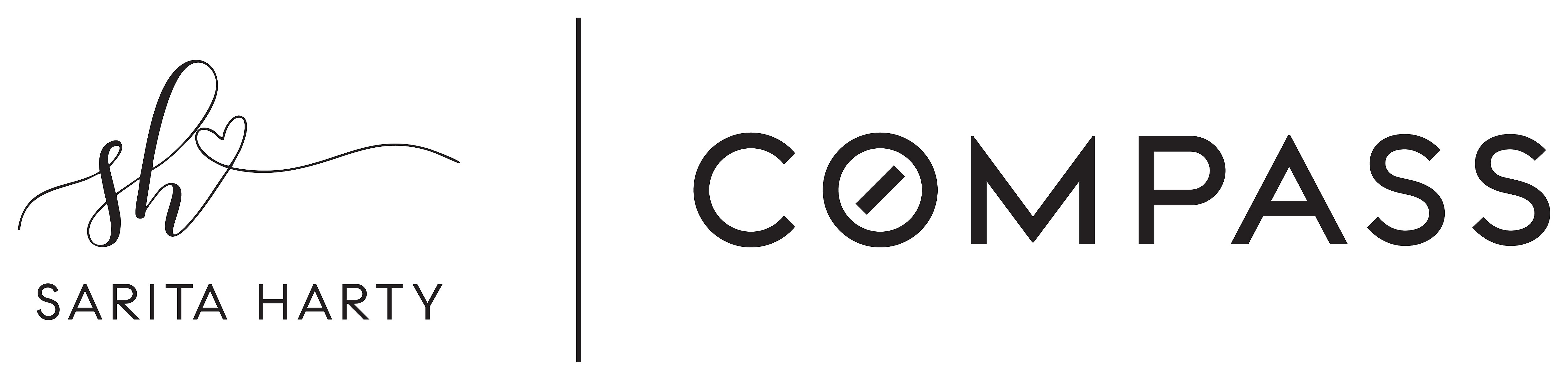 Public profile header image