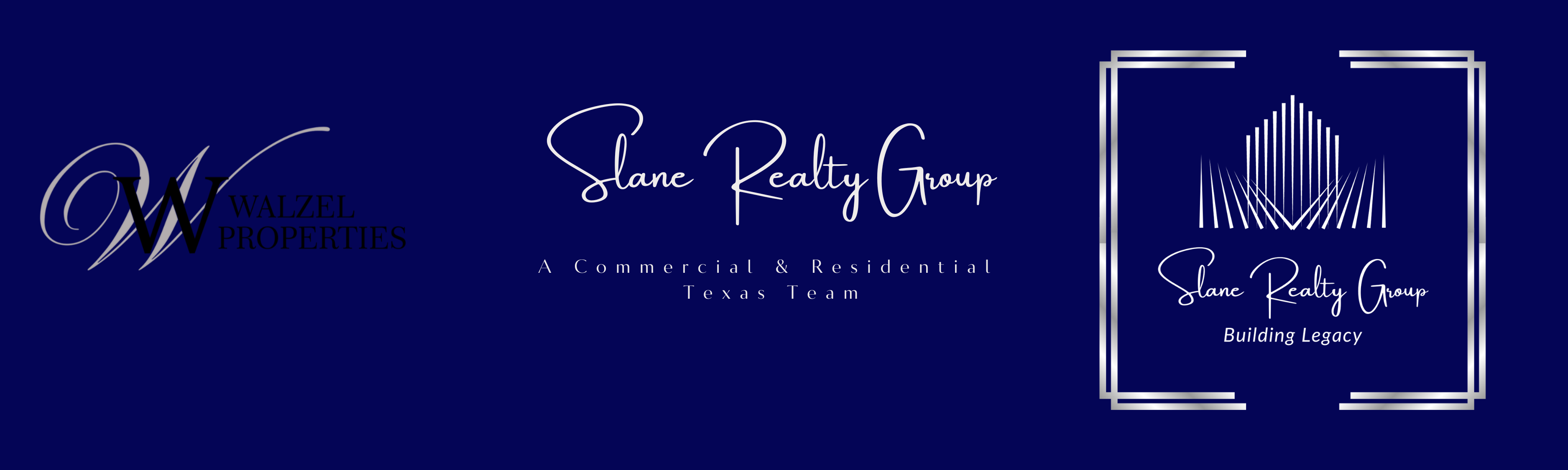 Public profile header image