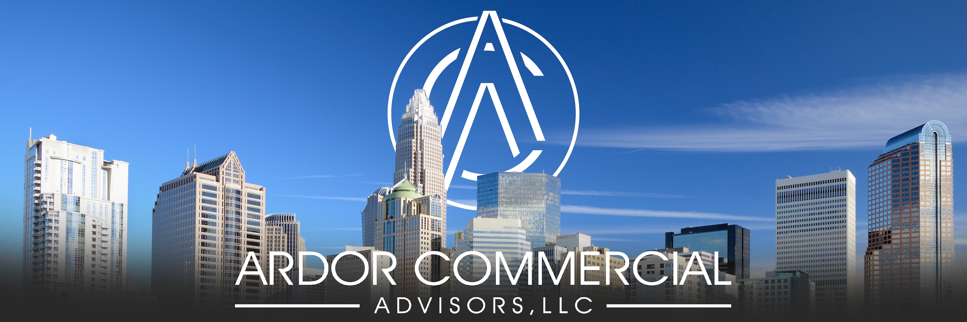 Public profile header image