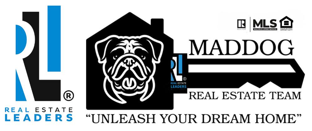 Public profile header image