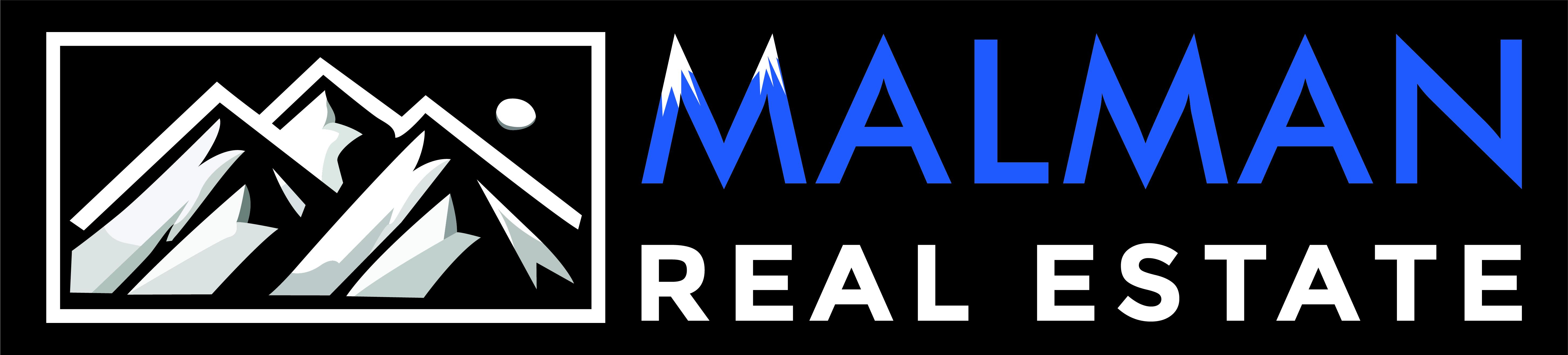 Public profile header image