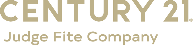 Public profile header image