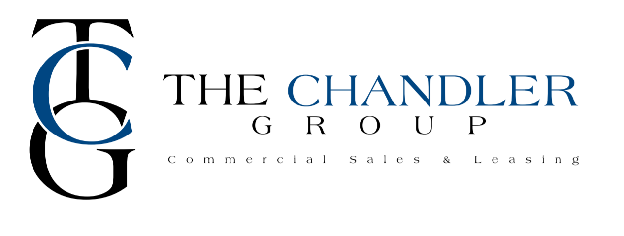 Public profile header image