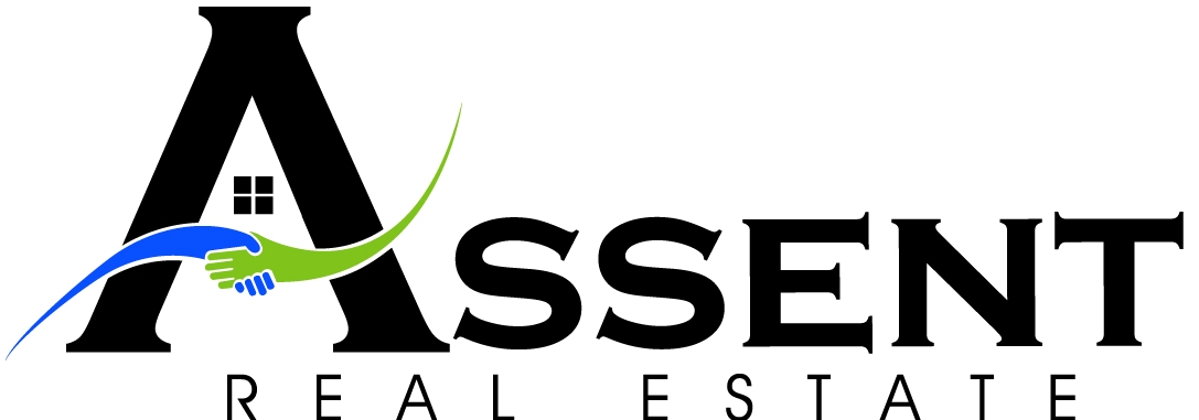 Public profile header image