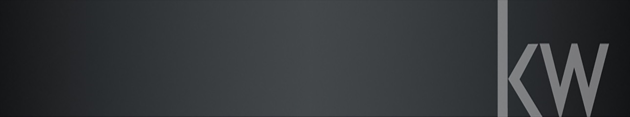 Public profile header image